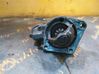 Starteris 1107410
