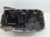 Oil sump 7797969