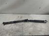 Front driveshaft 7527339