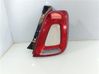 Lámpara de faros/luces traseros 52007422