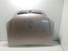 Engine bonnet/hood GRIS