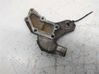Otros repuestos del motor 9961012152R