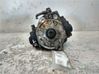 Fuel injection high pressure pump 8973138622