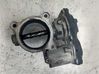 Throttle valve 1354781075202