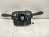 Light switch 96488208XT