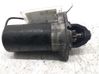 Starter motor 1108157