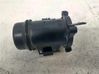 Mass air flow meter 11618506359