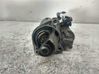 Anlasser 98AB11000CD