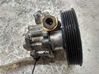 Electric power steering pump 