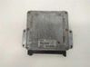Engine control unit/module ECU 281010551