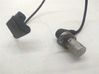 Crankshaft speed sensor 
