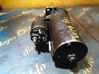Starter motor 1005821747