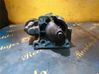 Starteris 5821068