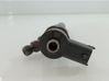 Inyector de combustible 445110251