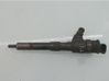 Inyector de combustible 445110652