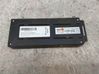 Engine control unit/module ECU 84116911042