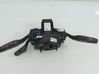 Interruptor de luz 82A953521LT