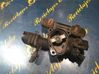 Termostato 8200074349C