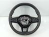 Steering wheel 484004585R