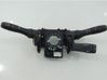 Light switch 255673302R