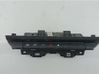 Hazard light switch 283E81404R