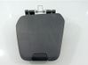 Glove box T0544773