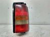 Rear tail light bulb 