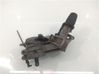 Cerradura de encendido N0501881