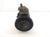 Klimakompressor Pumpe 4472004787