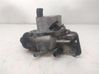 Radiador del aceite del motor 264102A501