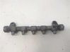 Rampa inyectora 314002A420