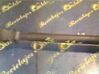 Front axle beam 
