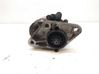 Motor de arranque 31114140