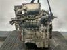 Austauschmotor M13A