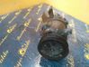 Air conditioning (A/C) compressor (pump) 1135025