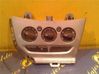 Interruptor del aire acondicionado (A/C) BM5T1998BE