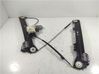 Front door electric window regulator 6922268