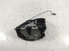 Front door lock 7167071