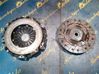 Clutch set kit DIAMDISCO20CM