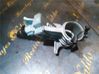 Ignition lock 