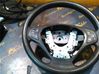 Kierownica 561101H160EQ
