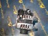 Alternator 373002B101