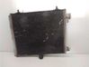 Air conditioning (A/C) radiator (interior) 9635759480