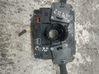 Light switch 96488208XT