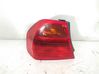Rear tail light bulb 
