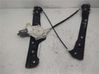 Front door electric window regulator 6927028