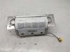 Passenger airbag 39705929206U