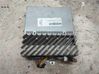 Unidad de control/módulo del motor 8362444