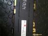 Unidad de control/módulo ECU del motor 84118384149