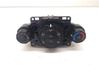 Interruptor del aire acondicionado (A/C) 8A6119980AE